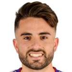 Франсиско Хавьер Альварес Родригес