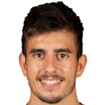 Мануэль Фустер