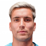 Д. Гонсалес