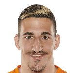 Дарио Марцино