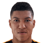 Д. Порталес