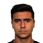 Дейл Кулинг