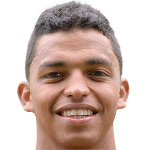 Адерллан Сантос