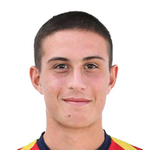 И. Монтеризи