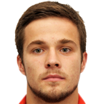 Н. Петрович