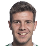 Айтор Руибаль