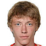 Егор Rudkovskiy