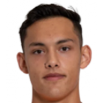 Даниэль Кляйн