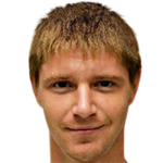 Александр Беленов