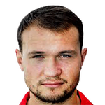 Алексей Никитин