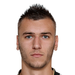 Юрий Шафинский