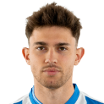 Альберт Убах