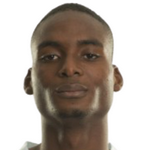 Абдаллахи Махмуд