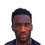 Аарон Кристофер Аппиндангойе