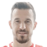 М. Албайрак