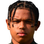 Шола Шортайр