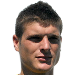 Т. Тсоканис