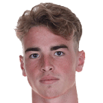 Томас Питер Уэйн Макгилл