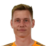 П. Урмински