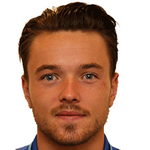 Вильормур Давидсен