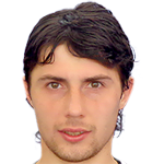 Але­ксандр Ма­ну­ко­вский