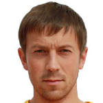 Антон Григорьев