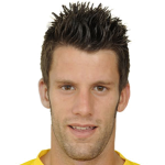 Даниэль Хименес Лопес