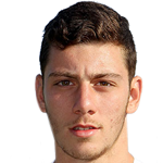 Панагиотис Делигианнидис