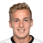 М. Прашелик