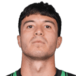 Филиппо Миссори