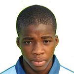 Хамед Траоре