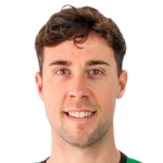 Педро Мартин