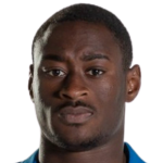 Муджаид Садик Алиу