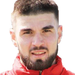 Хасан Кылыч