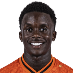 Аурелио Эльерс