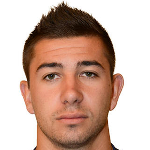 Микаэль Ле Биан