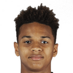 Маттео Альрих Мавуле Ахлиньви