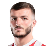 Томас Адам Эдвардс