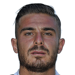 Леонардо Капецци