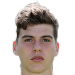 Я. Расмуссен