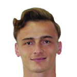 Эрол Жан Акдаг