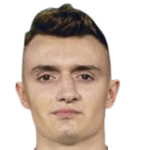 Берат Калкан