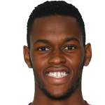 Эдимилсон Фернандеш