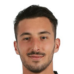 Федерико Чеккерини