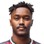 Мансор Файез Аль-Беше