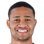 Брено Тейшейра