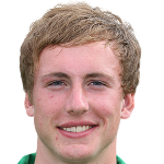 Симон Шердер