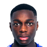 Мохаммед Дарами