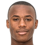 Тиагу Джало