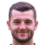 Крейг Питер Холькетт